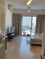 Watermark Robertson Quay (D9), Apartment #458381751